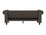 Chesterfield dīvāns 440625