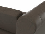 Chesterfield dīvāns 440625