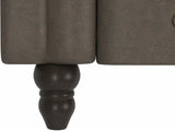 Chesterfield dīvāns 440625
