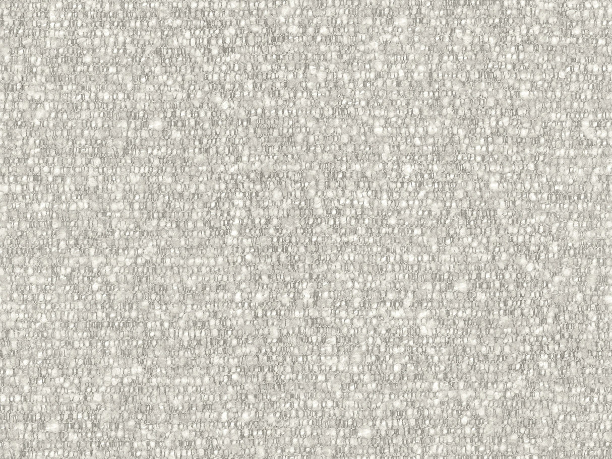 Gulta 591780