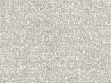 Gulta 591780