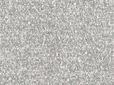 Gulta 591780