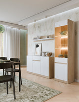 Piekarams plaukts 591835