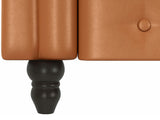 Chesterfield krēsls 525414