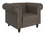 Chesterfield krēsls 525414
