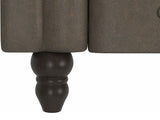 Chesterfield krēsls 525414