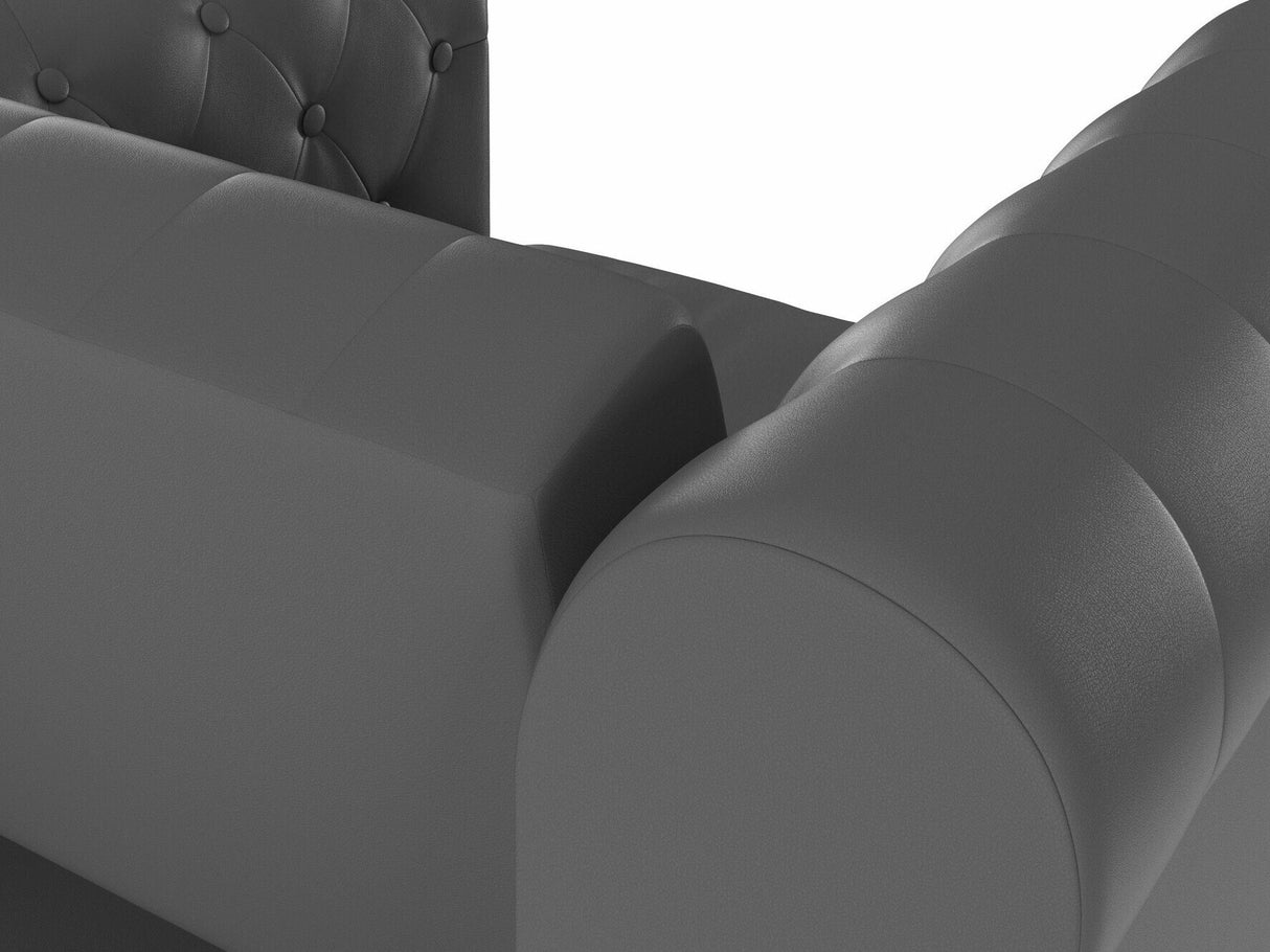 Chesterfield krēsls 525414