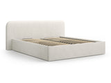 Gulta 591780