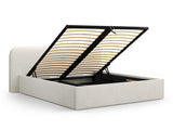 Gulta 591780