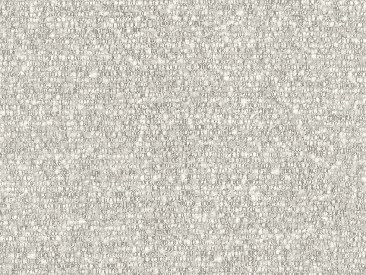 Gulta 591780