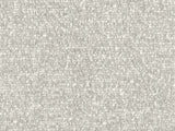Gulta 591780
