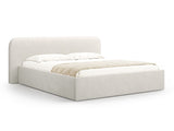 Gulta 591780