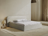 Gulta 591780