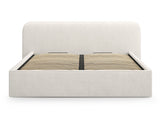 Gulta 591780