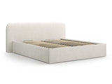 Gulta 591780
