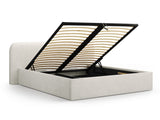 Gulta 591780