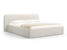 Gulta 591780