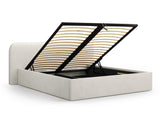 Gulta 591780