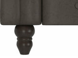 Chesterfield krēsls 525414