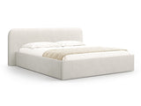 Gulta 591780