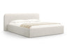 Gulta 591780