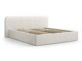 Gulta 591780
