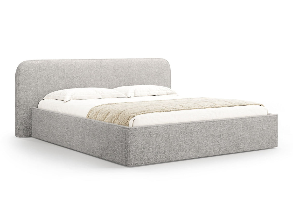 Gulta 591780