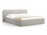 Gulta 591780