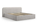Gulta 591780