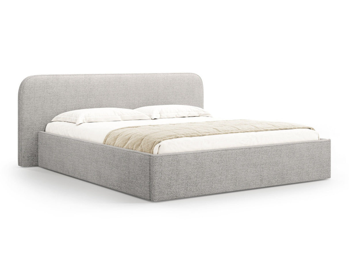 Gulta 591780