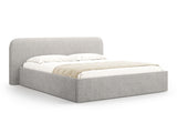 Gulta 591780
