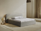 Gulta 591780