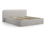Gulta 591780