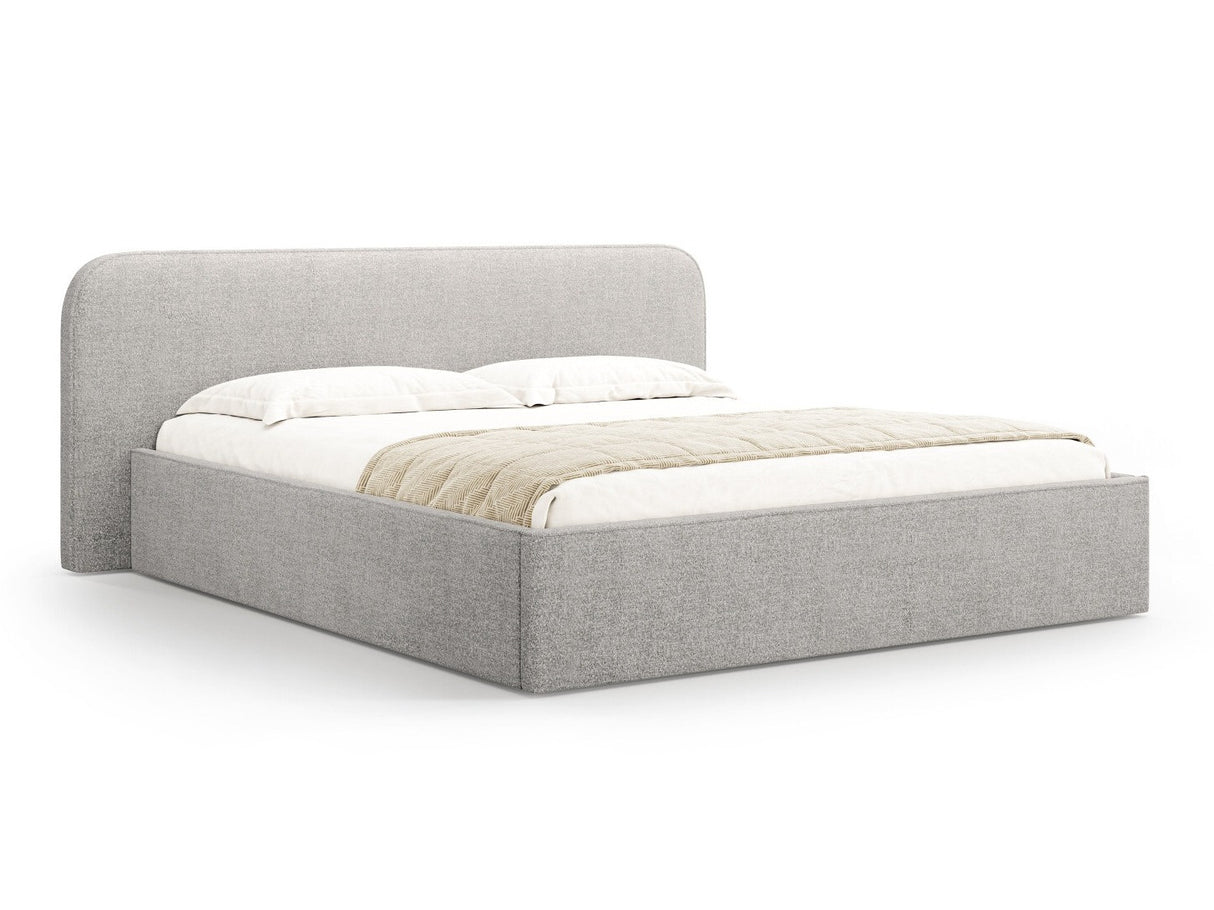 Gulta 591780