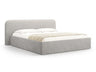 Gulta 591780