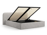 Gulta 591780