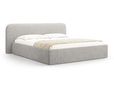 Gulta 591780