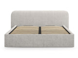 Gulta 591780