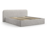 Gulta 591780
