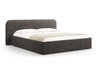 Gulta 591780