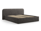 Gulta 591780