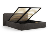Gulta 591780