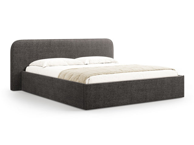 Gulta 591780