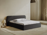 Gulta 591780