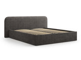 Gulta 591780