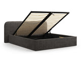 Gulta 591780