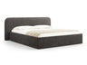 Gulta 591780