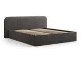 Gulta 591780