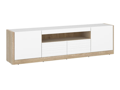 TV galds 591875