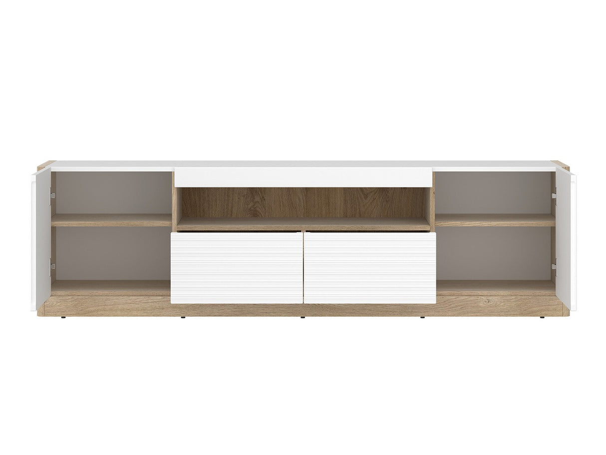 TV galds 591875